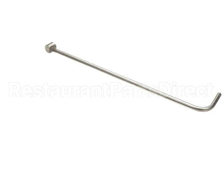 61934 Blodgett Tube,Wash Arm 6 10