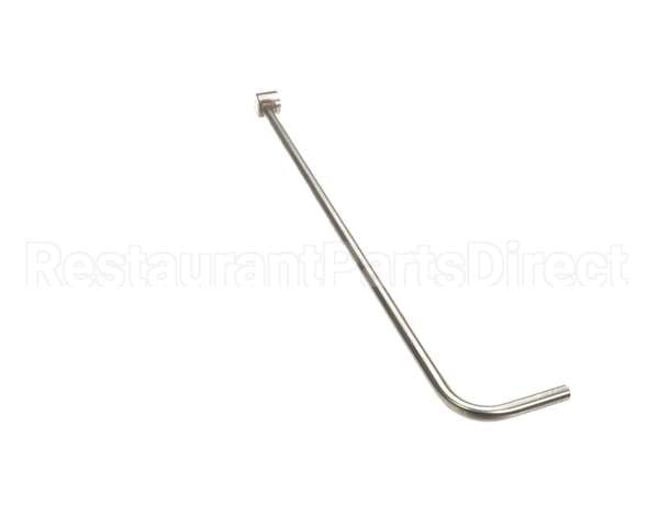 61934 Blodgett Tube,Wash Arm 6 10