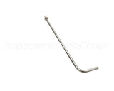 61934 Blodgett Tube,Wash Arm 6 10