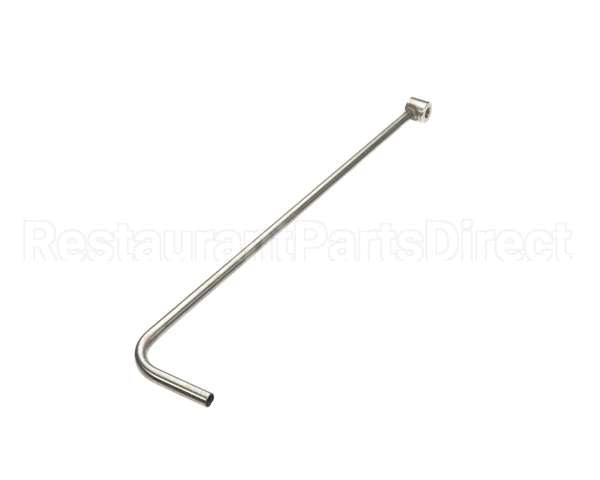 61934 Blodgett Tube,Wash Arm 6 10