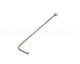 61934 Blodgett Tube,Wash Arm 6 10