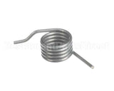 61939 Blodgett Spring,Handle Return