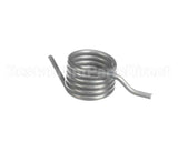 61939 Blodgett Spring,Handle Return