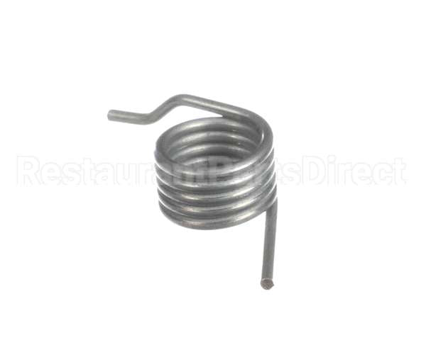 61939 Blodgett Spring,Handle Return