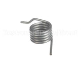 61939 Blodgett Spring,Handle Return