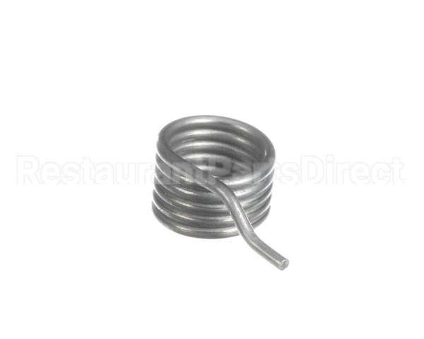 61939 Blodgett Spring,Handle Return