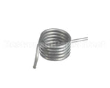 61939 Blodgett Spring,Handle Return