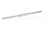 6194 Nieco Shaft, Idler 3 Belt 1015A