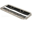 619437 Compatible Franke Damper Frame Assembly