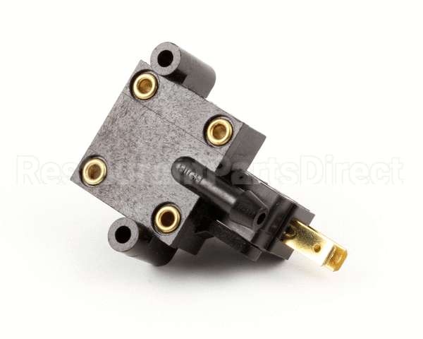 61945-2 Perlick Pressure Switch (#9022-903) Gl