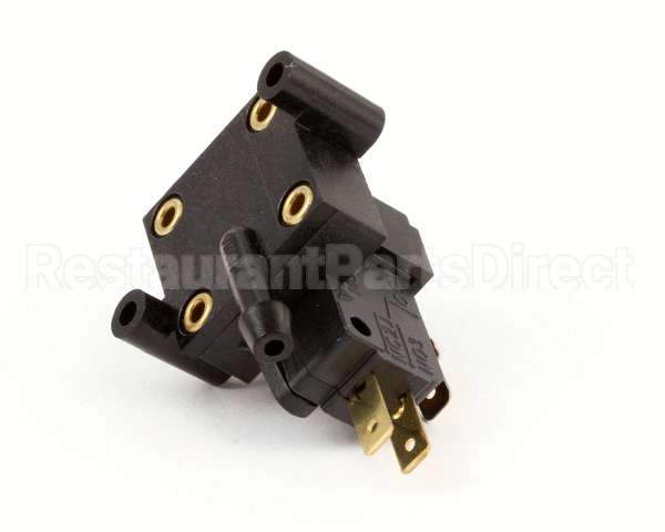 61945-2 Perlick Pressure Switch (#9022-903) Gl