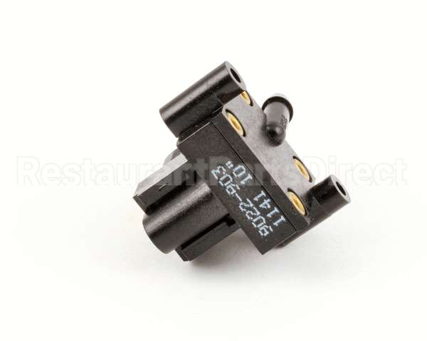 61945-2 Perlick Pressure Switch (#9022-903) Gl