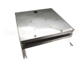 61955 Blodgett Condensor Assembly,Welded