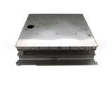 61955 Blodgett Condensor Assembly,Welded