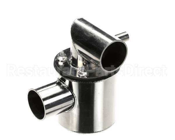 61956 Blodgett Drain Trap Assembly