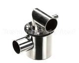 61956 Blodgett Drain Trap Assembly