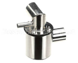 61956 Blodgett Drain Trap Assembly