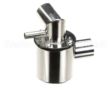 61956 Blodgett Drain Trap Assembly