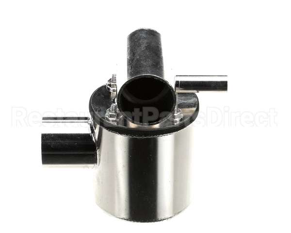 61956 Blodgett Drain Trap Assembly