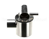 61956 Blodgett Drain Trap Assembly