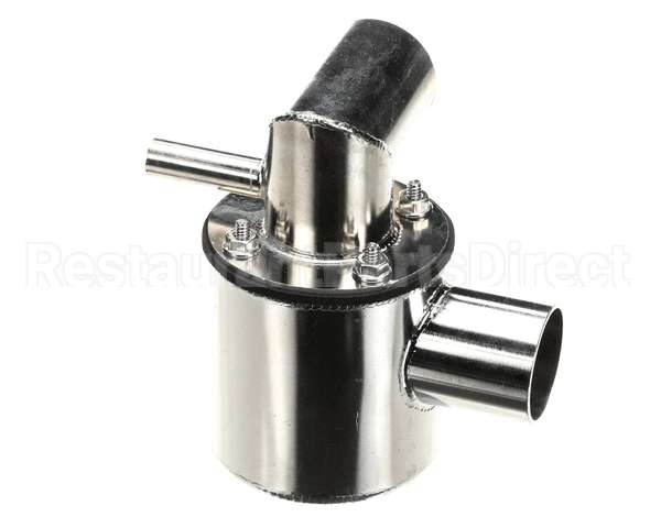 61956 Blodgett Drain Trap Assembly