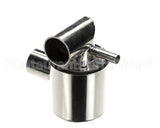 61956 Blodgett Drain Trap Assembly