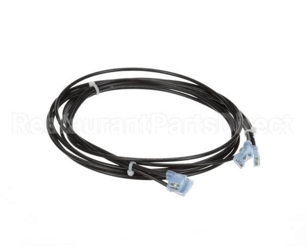 61959 Perlick Wire Harness. 6Hr Defrost
