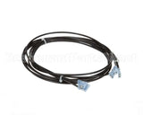 61959 Perlick Wire Harness. 6Hr Defrost