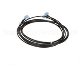 61959 Perlick Wire Harness. 6Hr Defrost