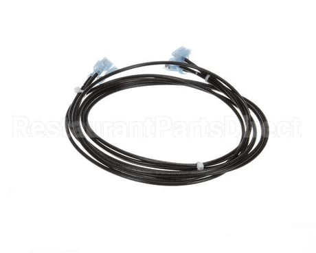 61959 Perlick Wire Harness. 6Hr Defrost