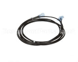 61959 Perlick Wire Harness. 6Hr Defrost