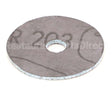 6196 Doyon Card Washer