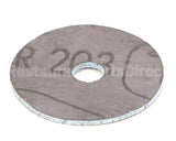 6196 Doyon Card Washer