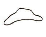 61960 Middleby Belt,Gates 610J 61