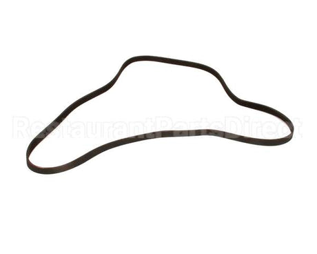 61960 Middleby Belt,Gates 610J 61