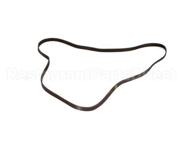 61960 Middleby Belt,Gates 610J 61