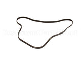 61960 Middleby Belt,Gates 610J 61