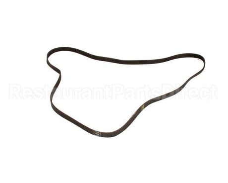 61960 Middleby Belt,Gates 610J 61