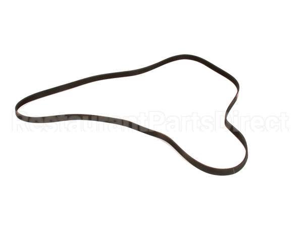 61960 Middleby Belt,Gates 610J 61