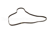 61960 Middleby Belt,Gates 610J 61