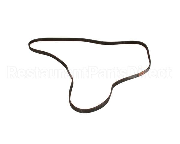 61960 Middleby Belt,Gates 610J 61