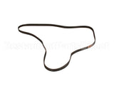 61960 Middleby Belt,Gates 610J 61