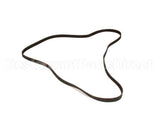 61960 Middleby Belt,Gates 610J 61