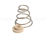 61972 Blodgett Kit,Shaft Sealspring,Cs Motor
