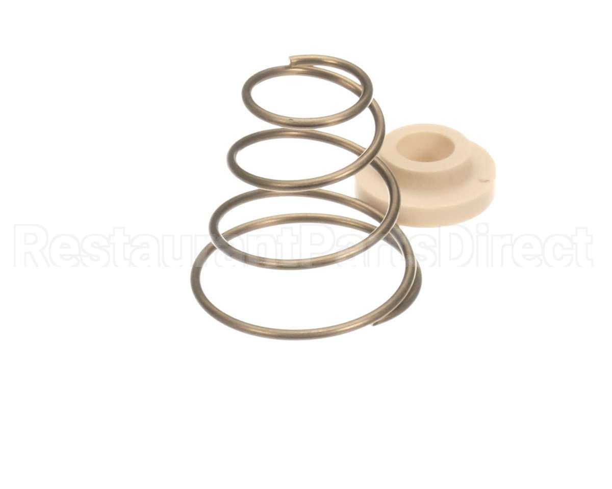 61972 Blodgett Kit,Shaft Sealspring,Cs Motor