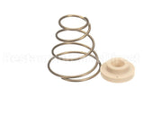 61972 Blodgett Kit,Shaft Sealspring,Cs Motor