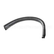 61984 Compatible Blodgett Bottom Seal Gskt Roll-In 2.2