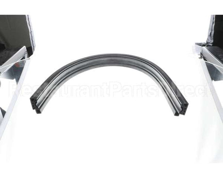 61984 Blodgett Bottom Seal Gasket Roll-In 2.20