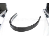 61984 Blodgett Bottom Seal Gasket Roll-In 2.20