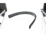 61984 Blodgett Bottom Seal Gasket Roll-In 2.20